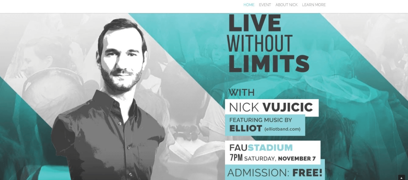 有效神經行銷學 有效神經行銷學